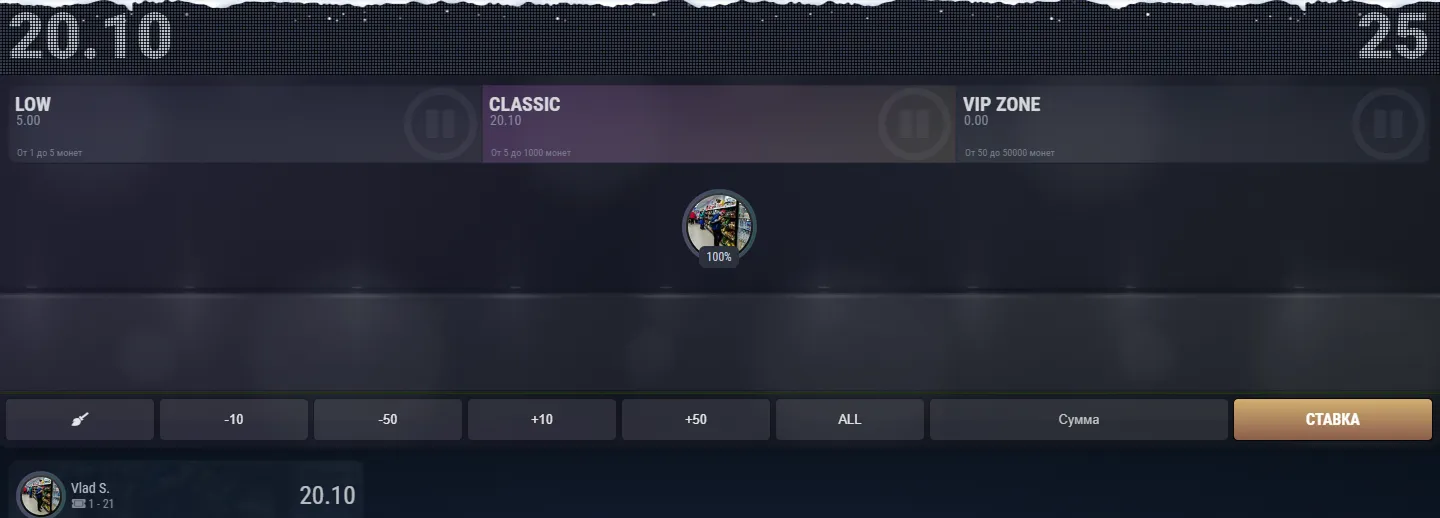 Catalogue de Jeux Zooma Casino : Évaluation de l'Offre par Catégorie